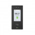 ZKTeco SpeedFace-V4L Pro[MF] IС Биометрический терминал распознавания лиц